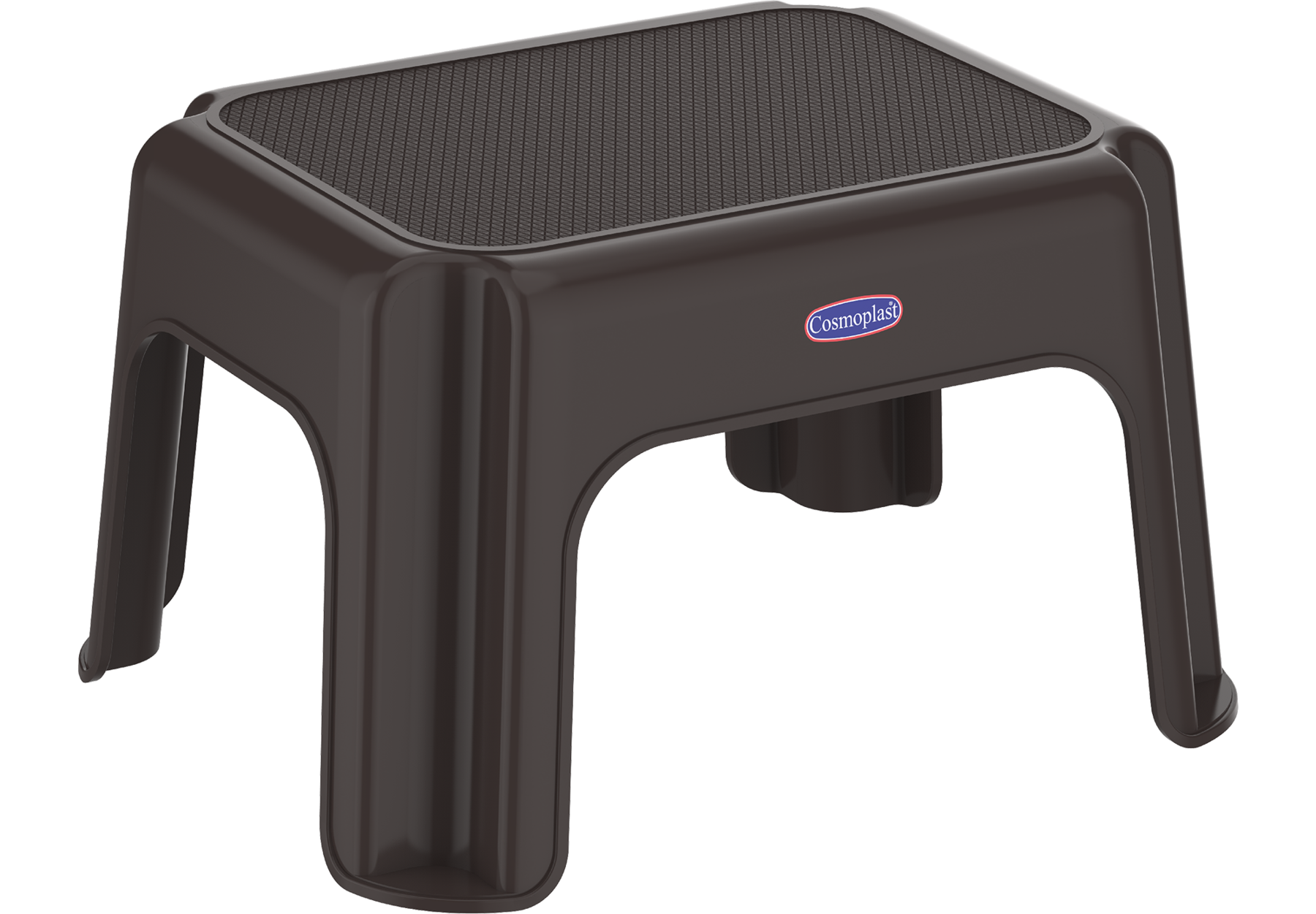 Step Up Powder Step Stool Ace Hardware Philippines at Joyce Sargent blog