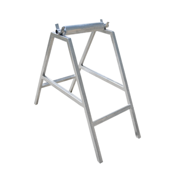 ستاند رول صناعي 70H كبير