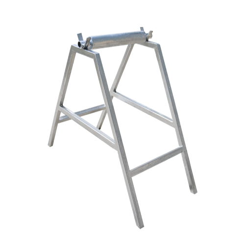 ستاند رول صناعي 70H كبير