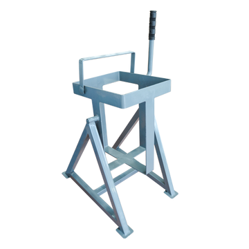 حامل موزع جيري 25 كجم