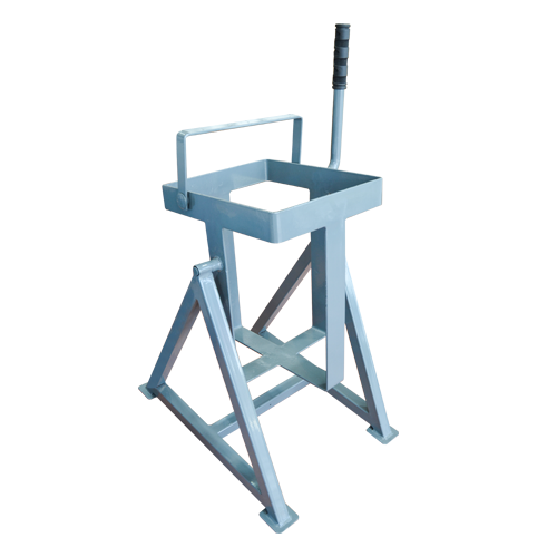 حامل موزع جيري 25 كجم