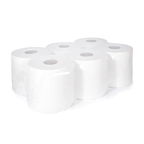 Maxi Auto Cut Roll 1KG (6 Rolls)