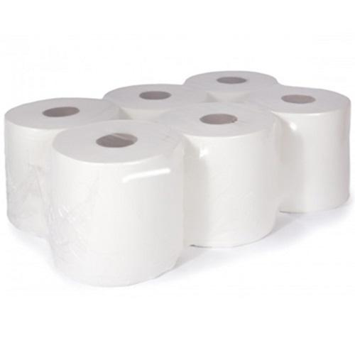 Maxi Roll 700G  Pack of 6