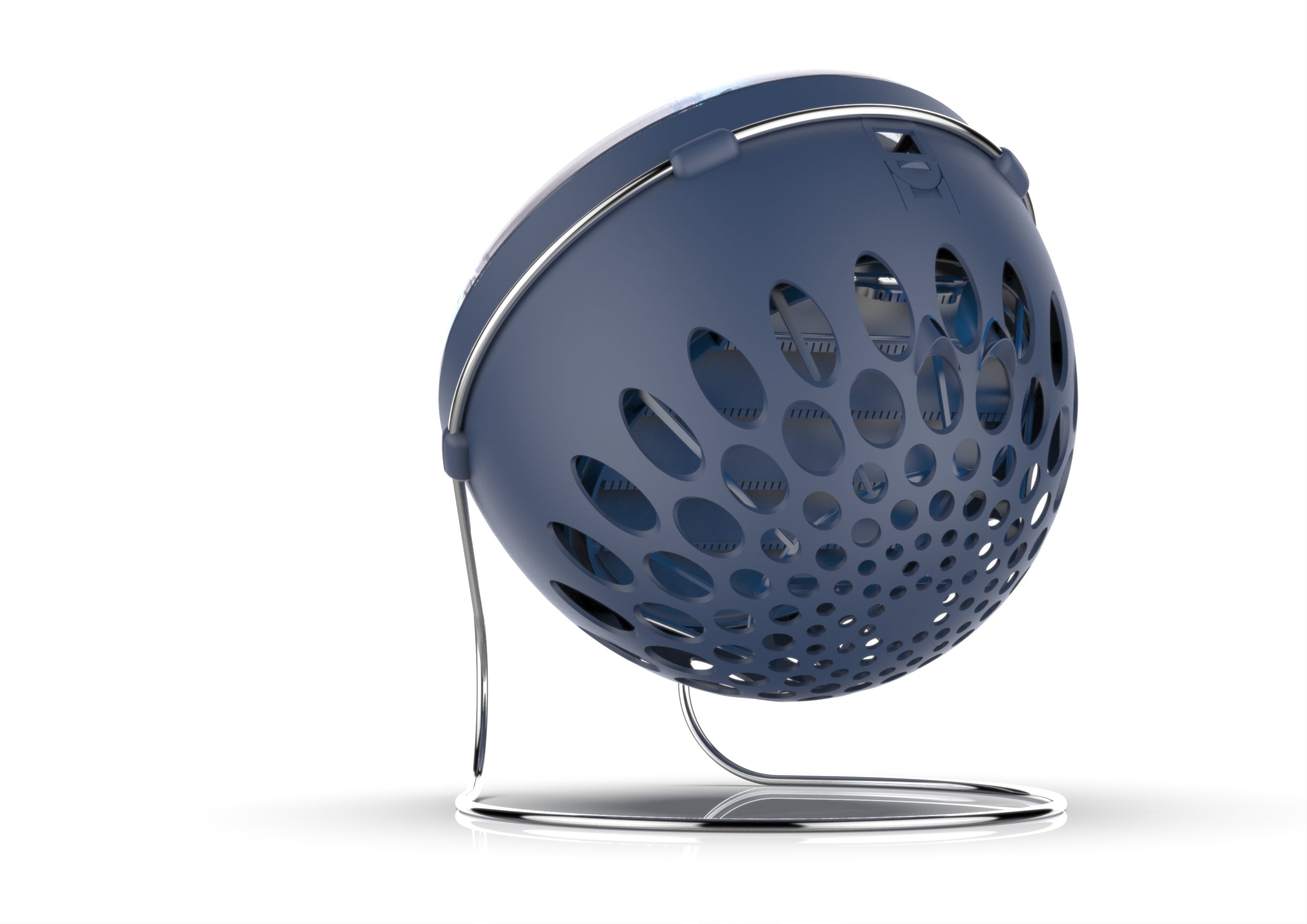 Moel Cri-Cri Insect Killer 3688L (9W)