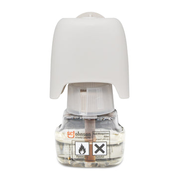 Raid LE Mosquitoes Killer Holder 30N 21ML