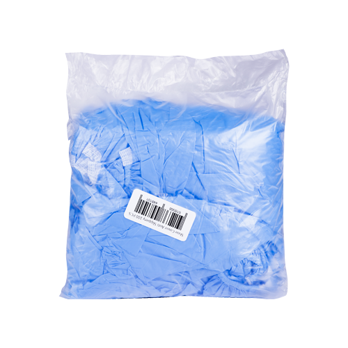 PE Shoe Cover 100PCS