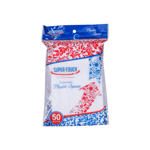 LW شوكة بيضاء | 50 جهاز كمبيوتر شخصى