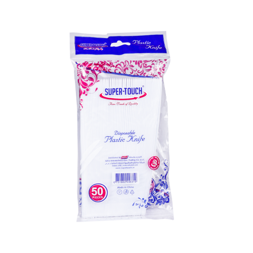 سكين أبيض LW | 50 جهاز كمبيوتر شخصى