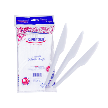 سكين أبيض LW | 50 جهاز كمبيوتر شخصى