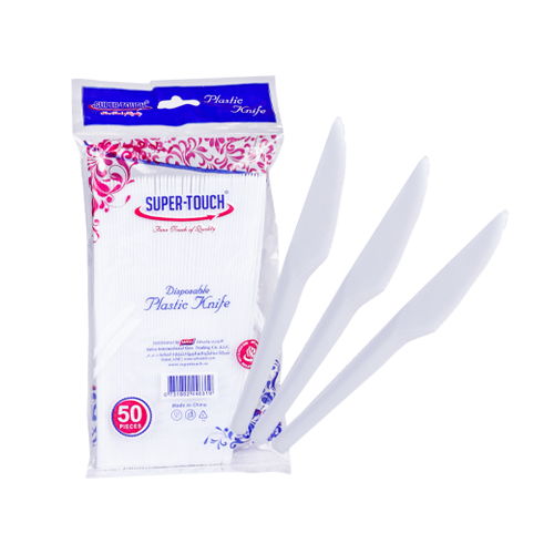 سكين أبيض LW | 50 جهاز كمبيوتر شخصى