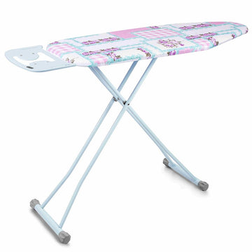 Tomris Iron Board 40X120CM