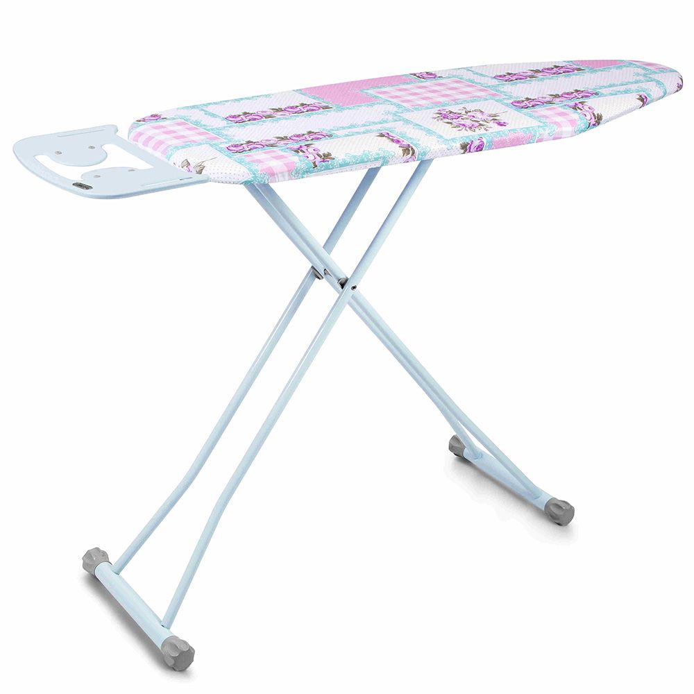 Tomris Iron Board 40X120CM