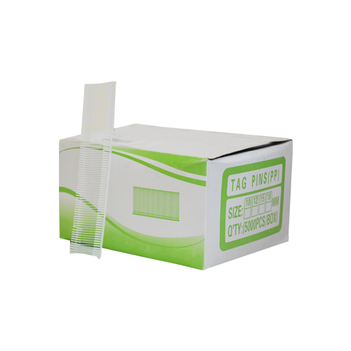 وضع العلامات دبوس