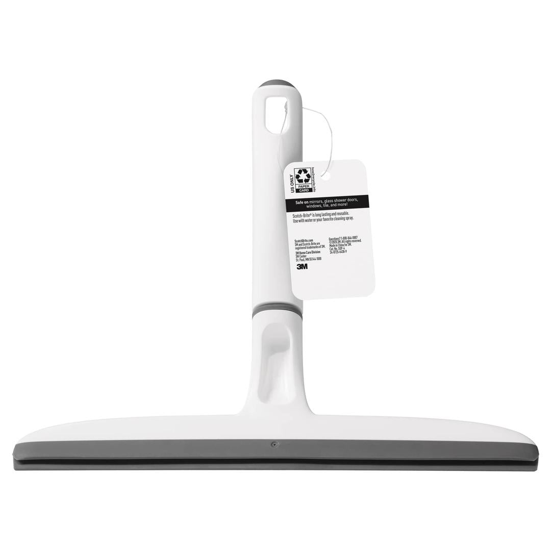 3M SB Squeegee