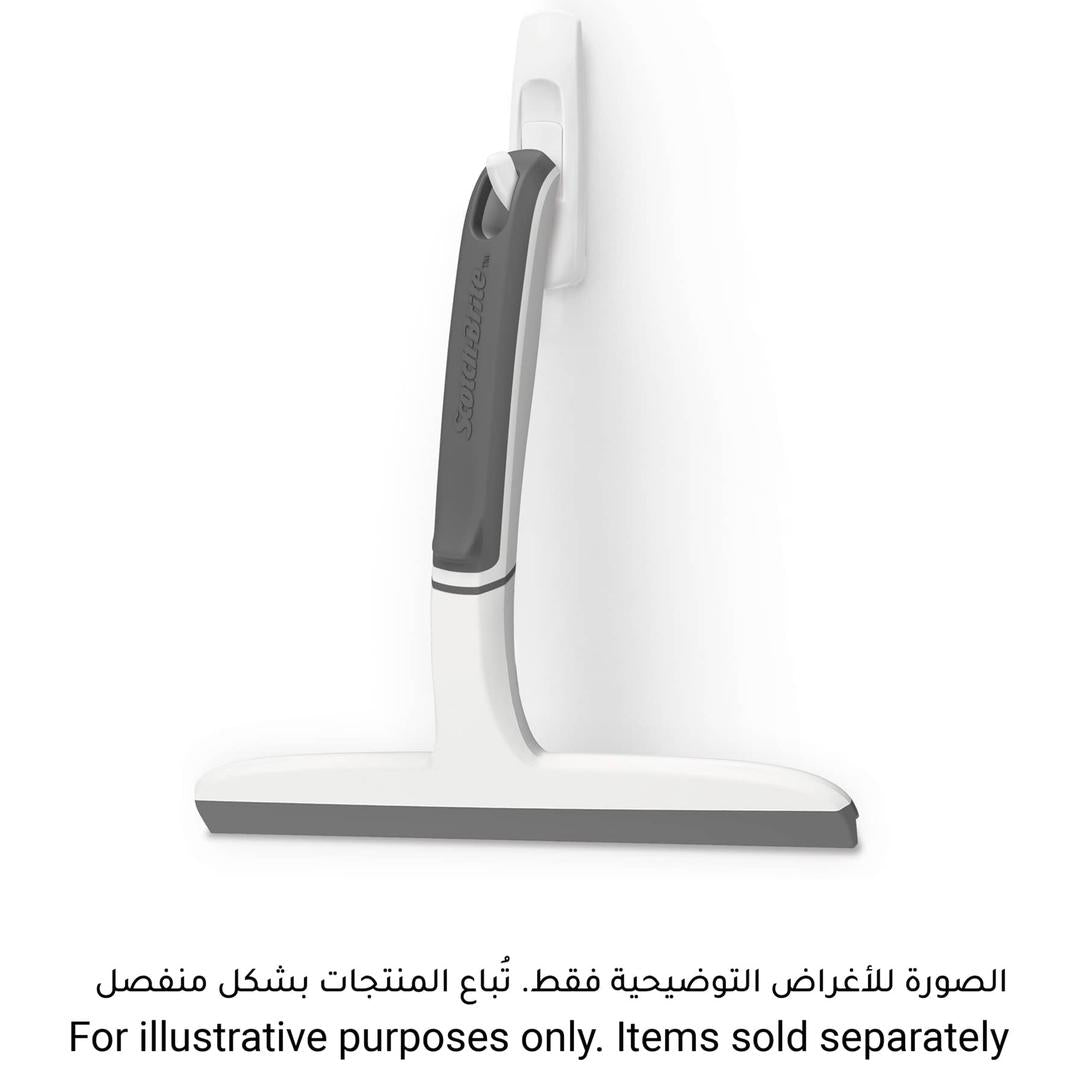ممسحة 3M SB