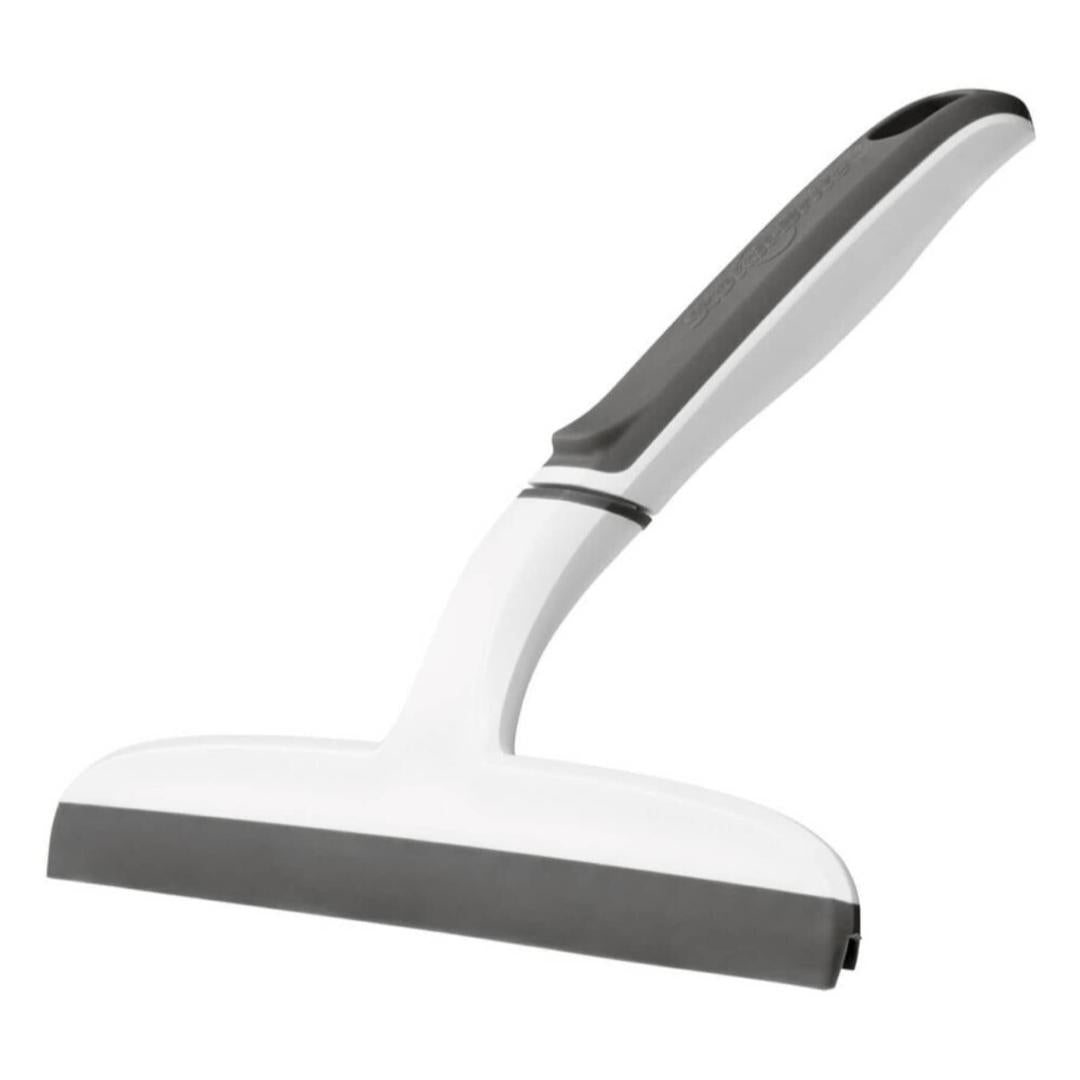 3M SB Squeegee
