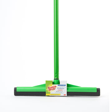 3M SB Squeegee 33CM + Green Stick
