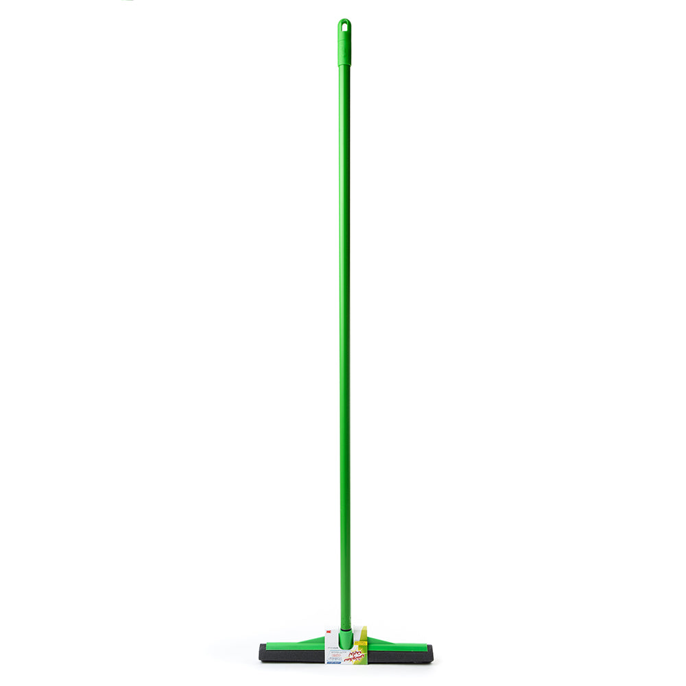 3M SB Squeegee 33CM + Green Stick
