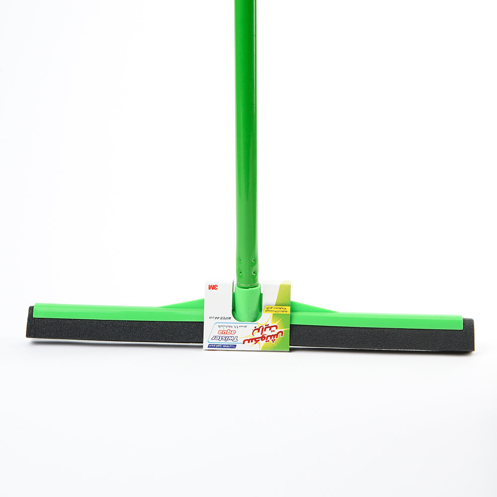 3M SB Squeegee 44CM + Green Stick