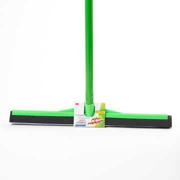 3M SB Squeegee 44CM + Green Stick