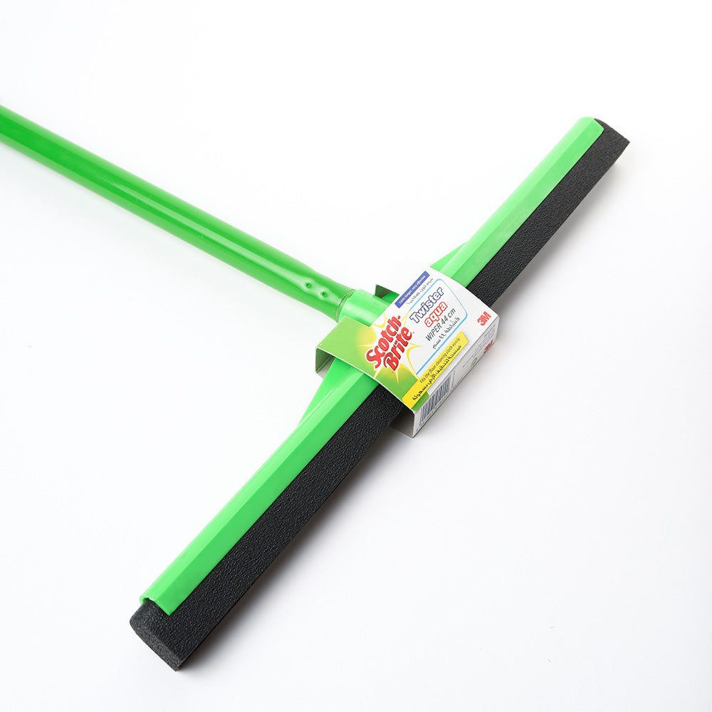 3M SB Squeegee 44CM + Green Stick