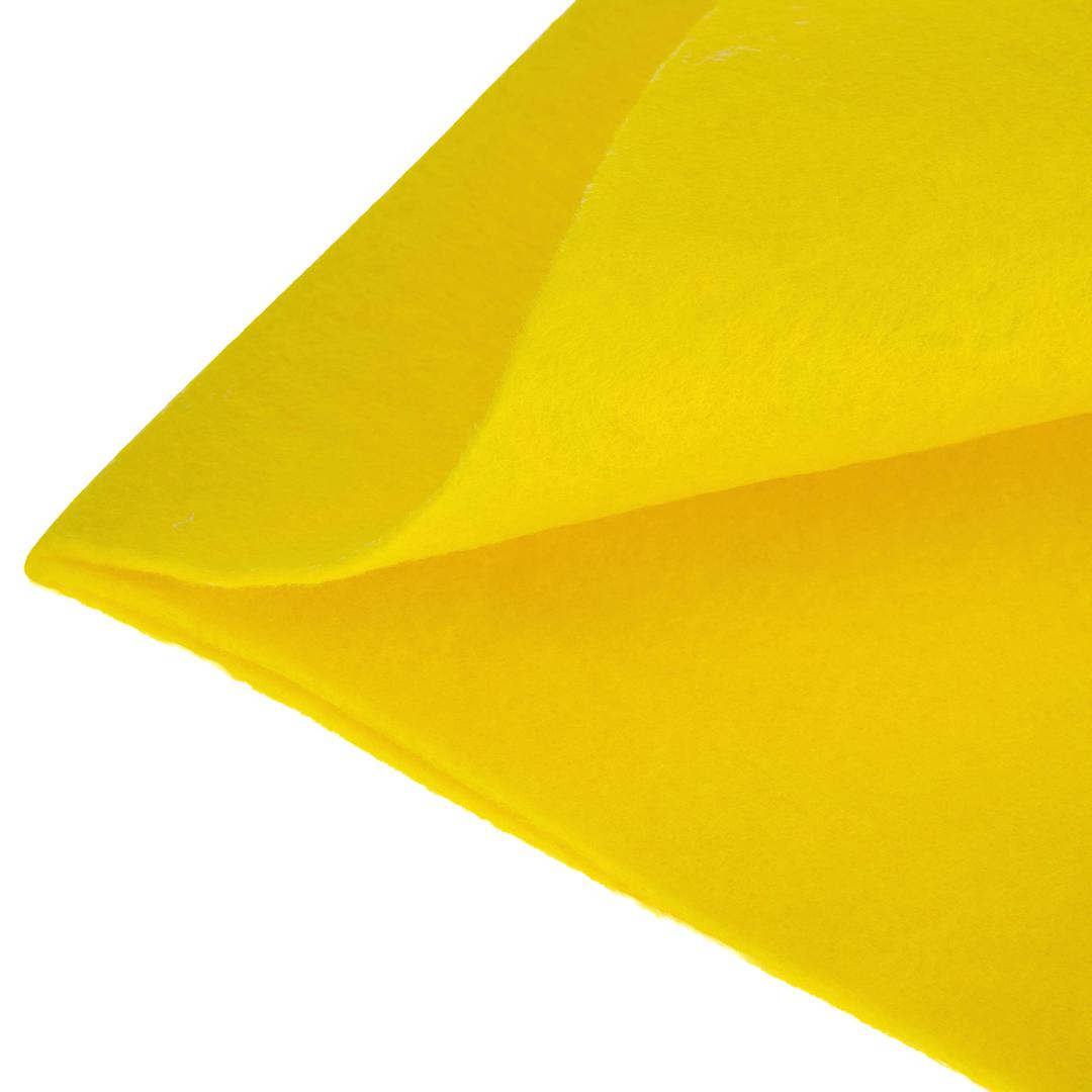 3M SB قماش متعدد الاستخدامات 3+1 مجاناً