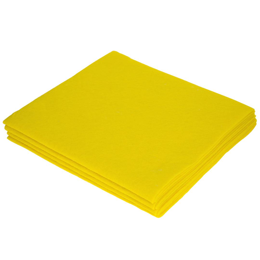 3M SB Multi Purpose Cloth 3+1 Free