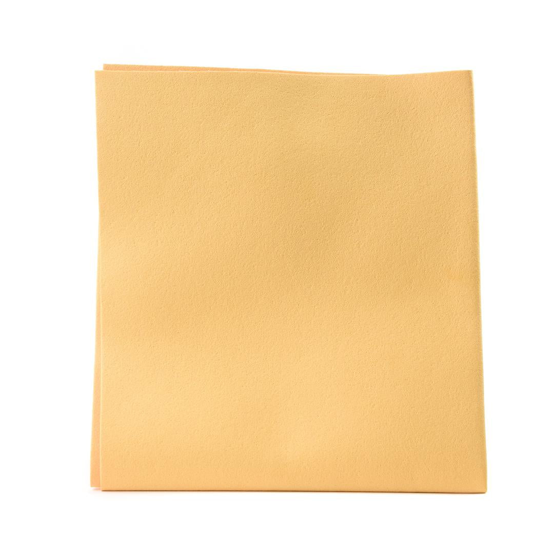 3M SB قماش السيارة