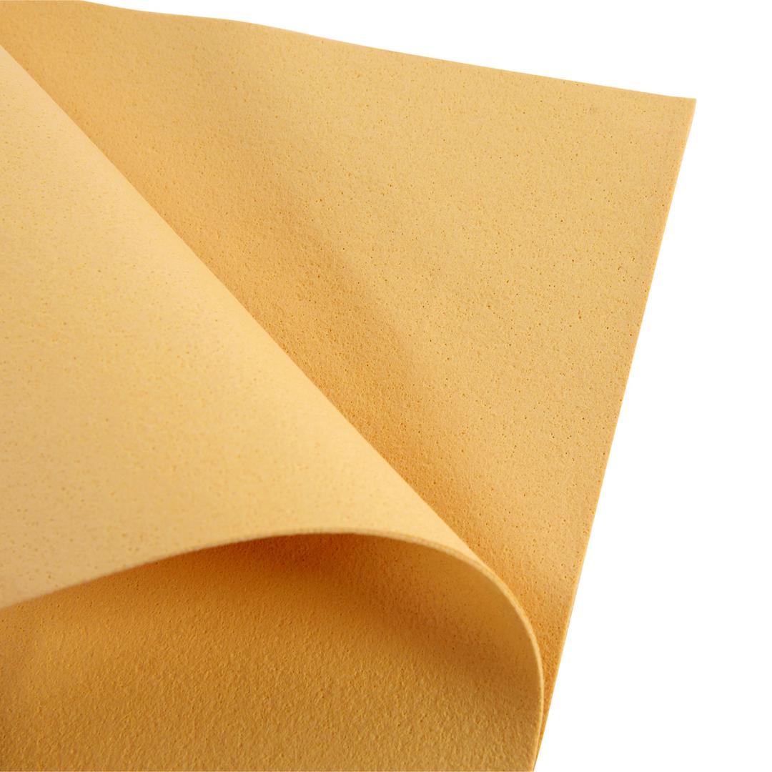 3M SB قماش السيارة