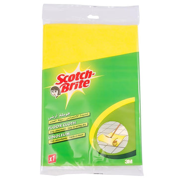 3M SB قطعة قماش للأرضيات