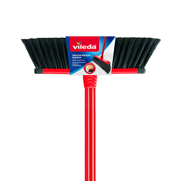 مكنسة فيليدا الداخلية