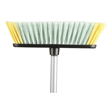 مكنسة فيليدا الداخلية صديقة للبيئة