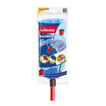 Vileda Supermocio 3 Action System