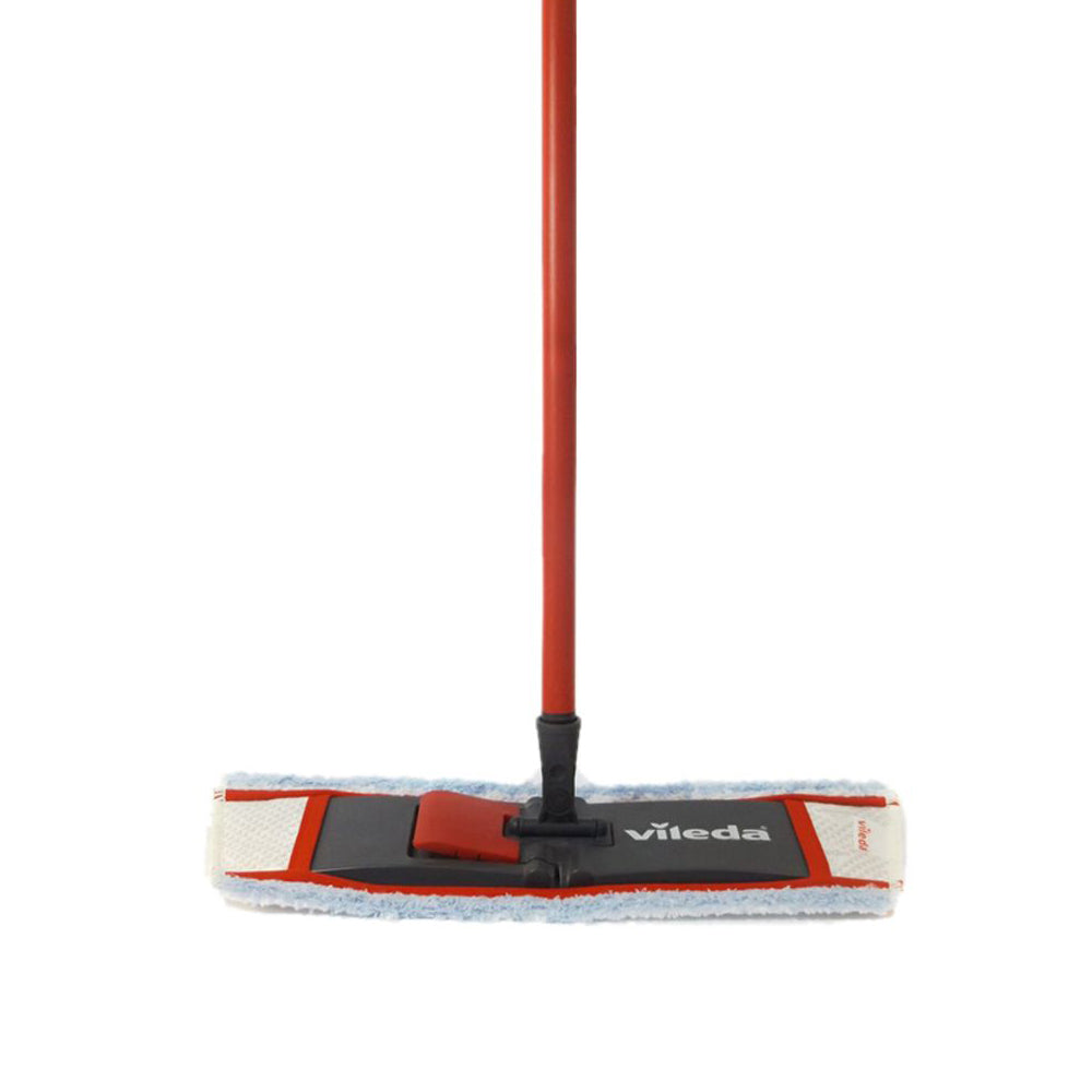 ممسحة فيليدا المسطحة أكتيف ماكس