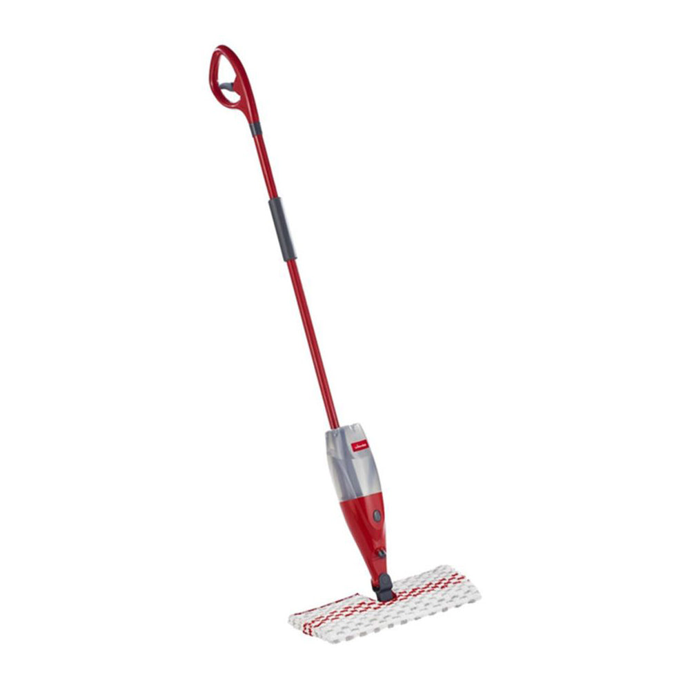 ممسحة فيليدا بروميست ماكس