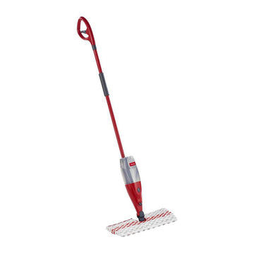 ممسحة فيليدا بروميست ماكس