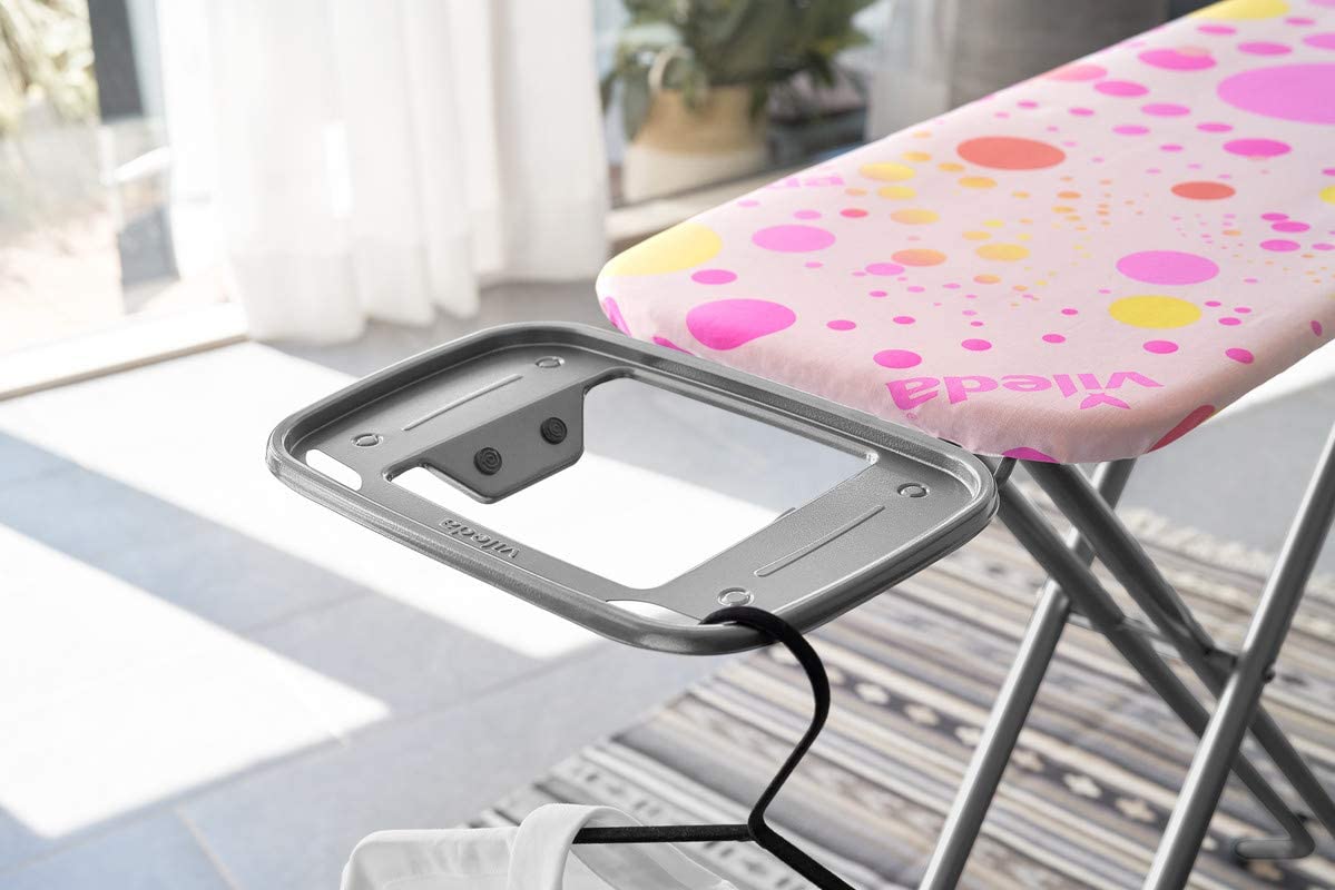 Vileda Ironing Board Neo Small