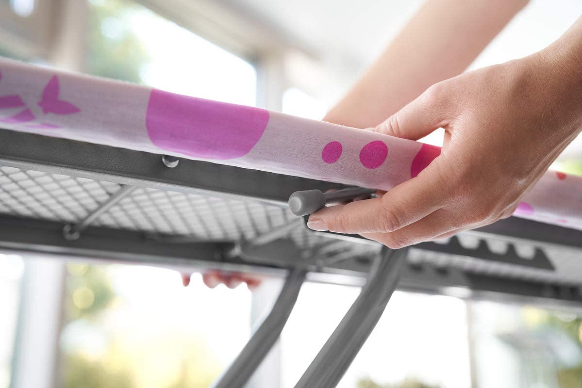 Vileda Ironing Board Neo Small