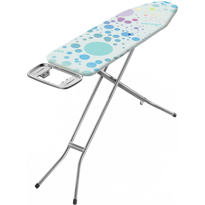 Vileda Ironing Board Star Medium