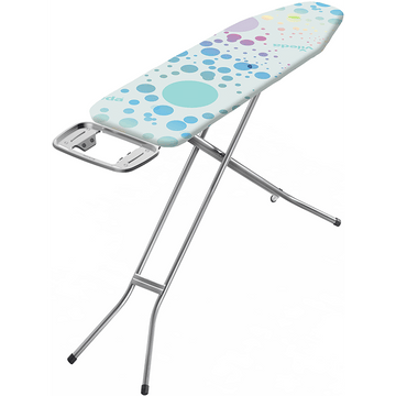 Vileda Ironing Board Star Medium
