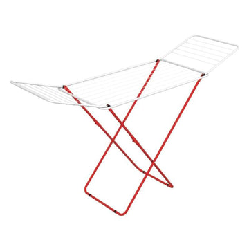 Vileda Indoor Dryer Smile