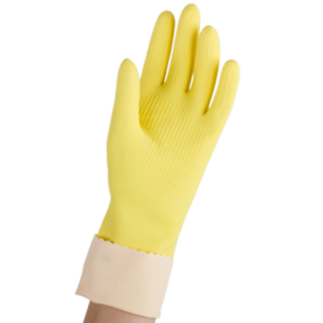 قفازات فيليدا سوبر جريب، حجم كبير