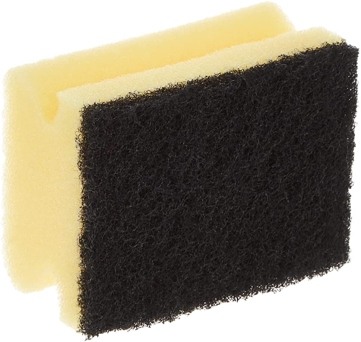 فيليدا جليتزي كريستال 9 قطع