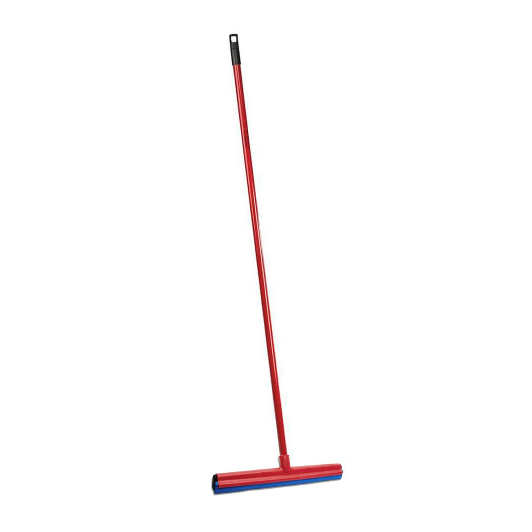 Vileda Floor Wiper Wipe & Dry 42CM