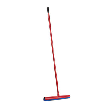 Vileda Floor Wiper Wipe & Dry 42CM
