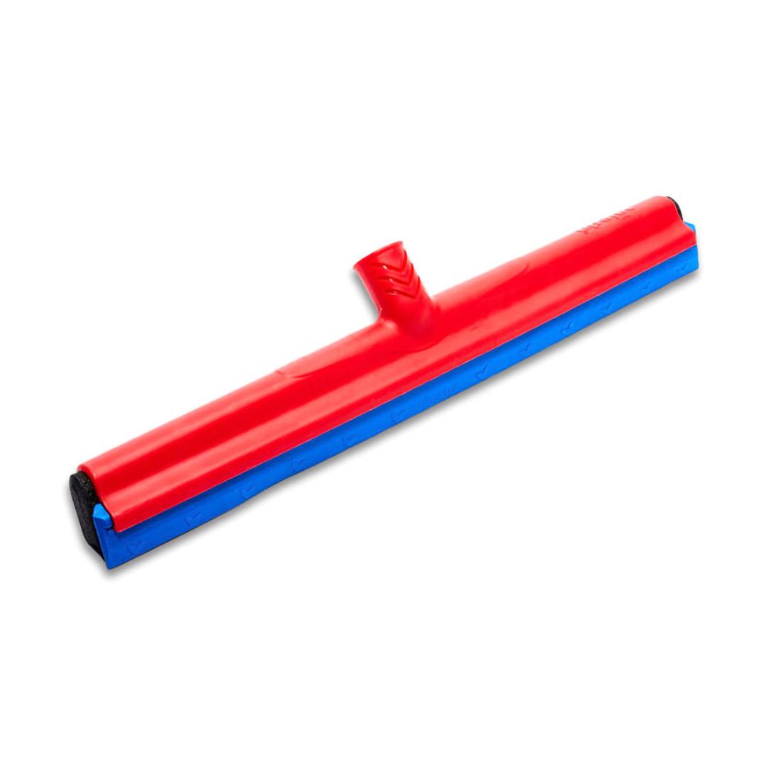 Vileda Floor Wiper Wipe & Dry 42CM