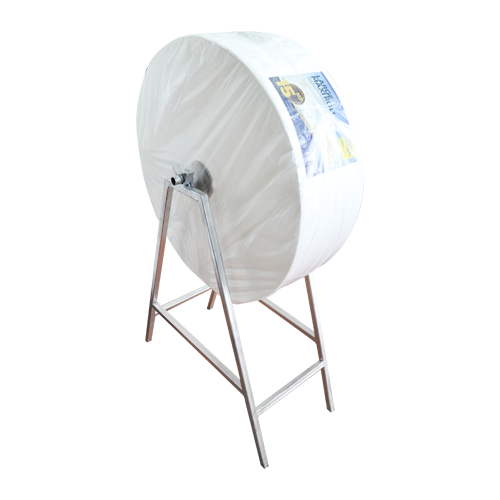 ماكسي رول كبير 15 كيلو