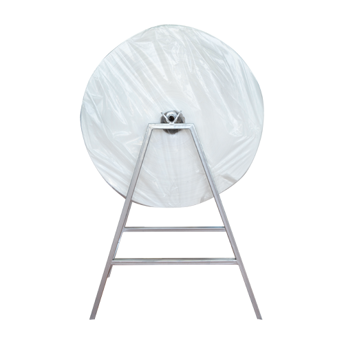 ماكسي رول كبير 15 كيلو